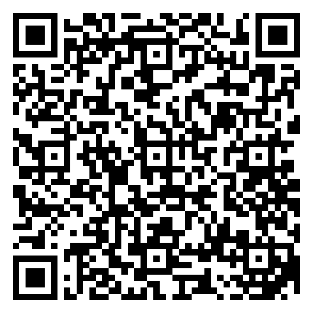 QR code 54174083800000