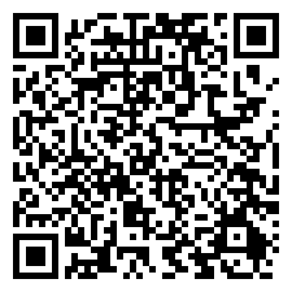 QR code 00000000000000