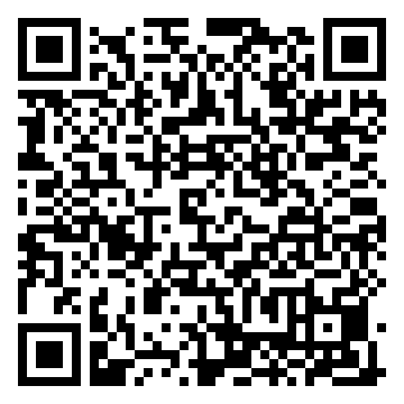 QR code 54306785400000