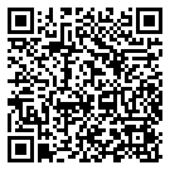 QR code 52402620600000