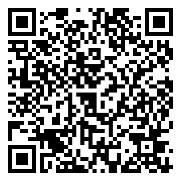 QR code 52341337800000