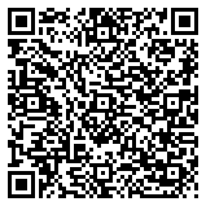 QR code 36587107700000