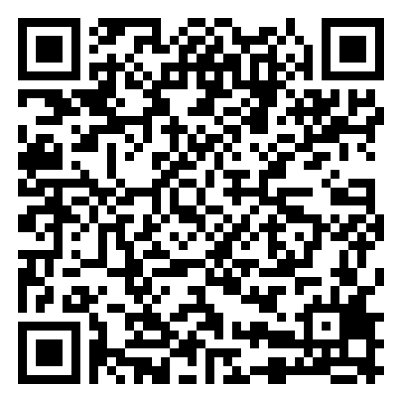 QR code 52851576400000