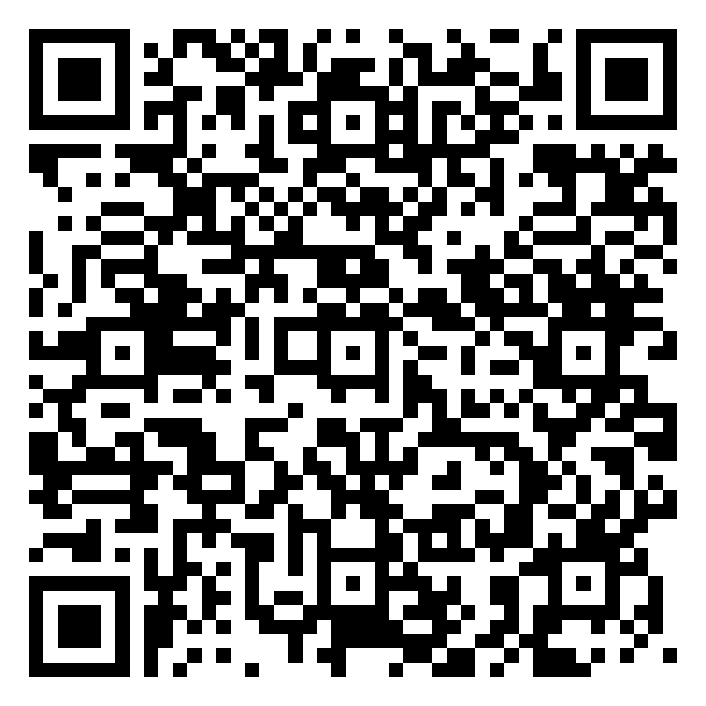 QR code 10010903000000