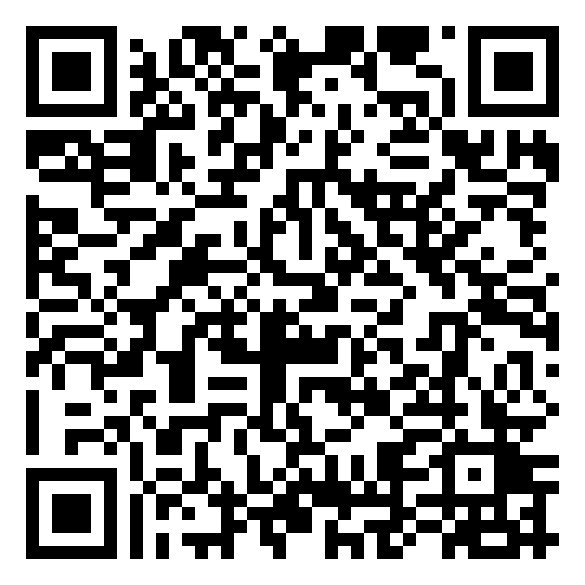 QR code 35127272600000
