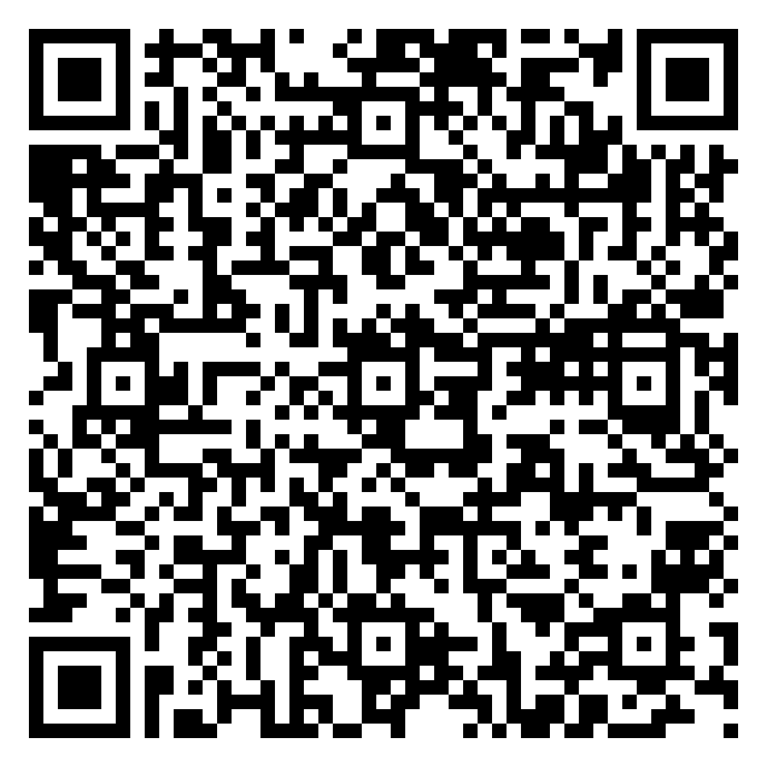 QR code 10030449300000