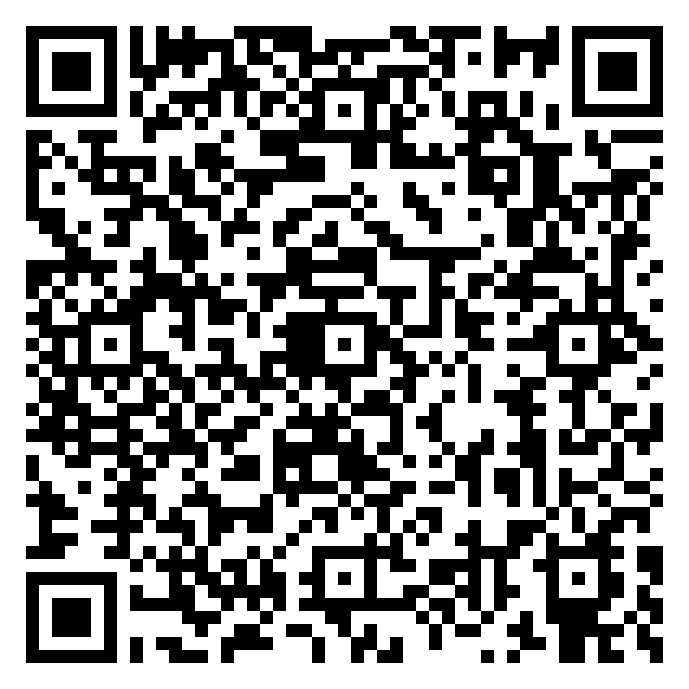 QR code 29067993000000