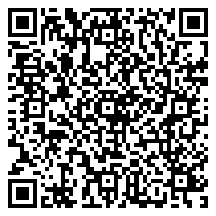 QR code 53138581300000