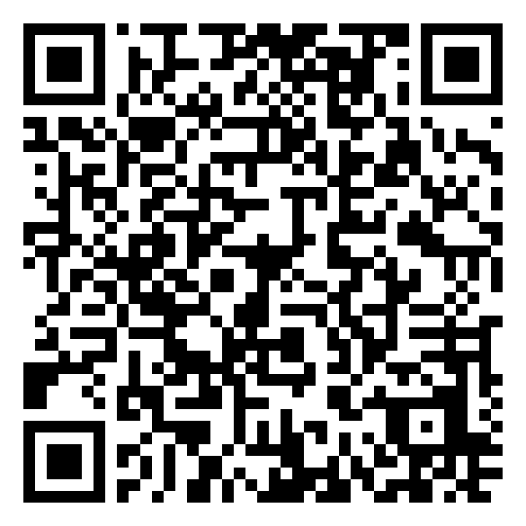 QR code 36166721000000
