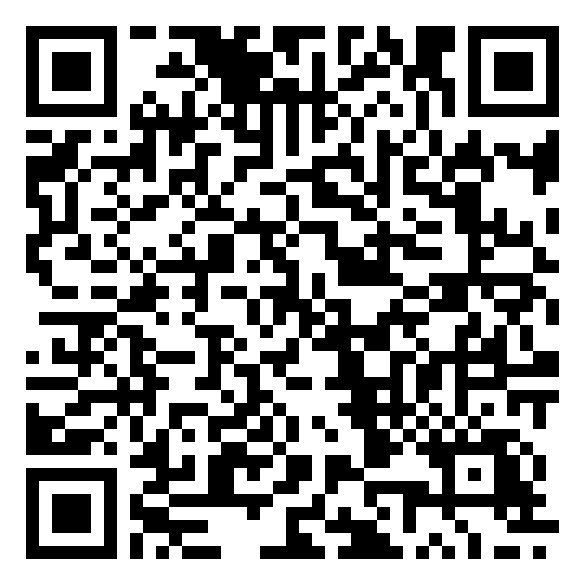 QR code 32026218100000