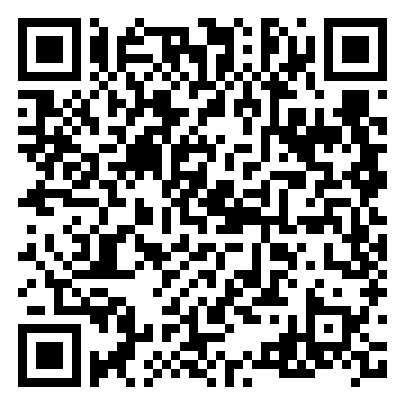 QR code 85031199200000