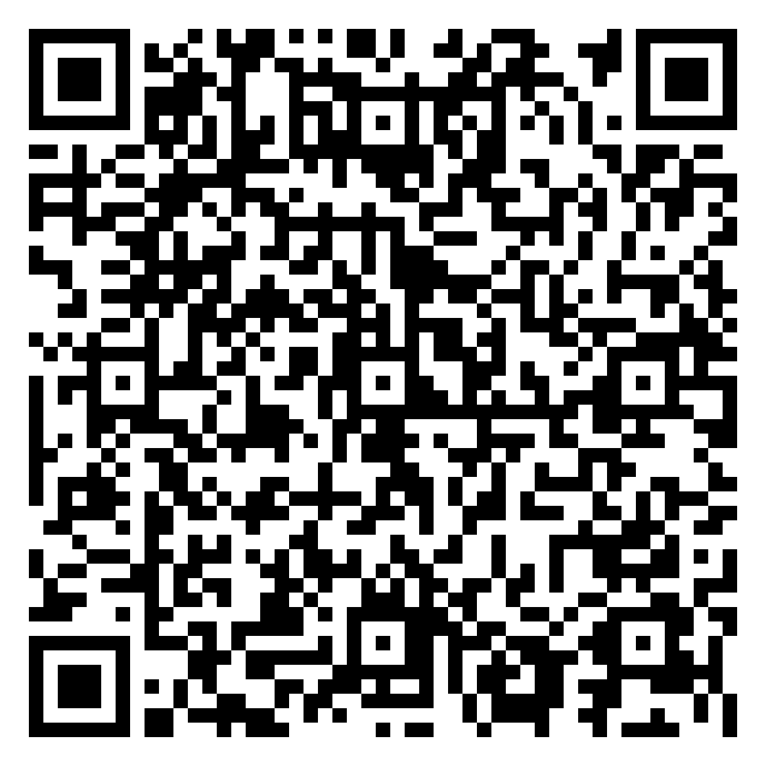Anna Nowa Zakład Obróbki Drewna i Metalu DREW-MET QR code QR code 81268841000000