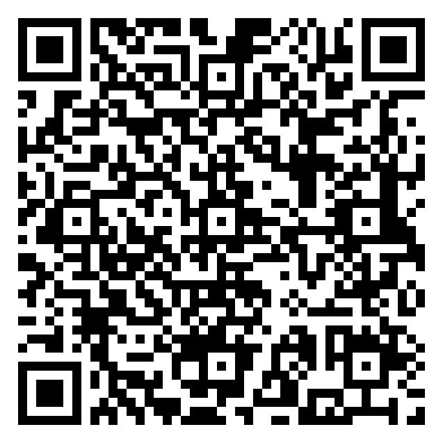 Anna Nowacka QR code QR code 38700823700000