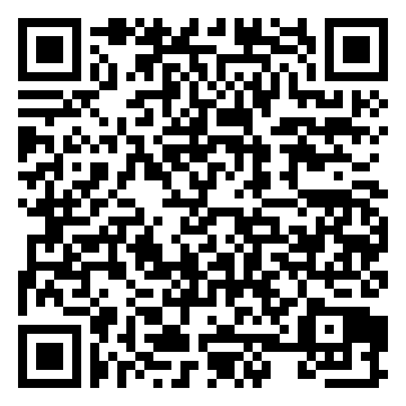 QR code 54342997800000