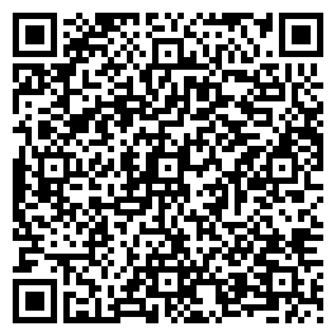 QR code 01293972000000
