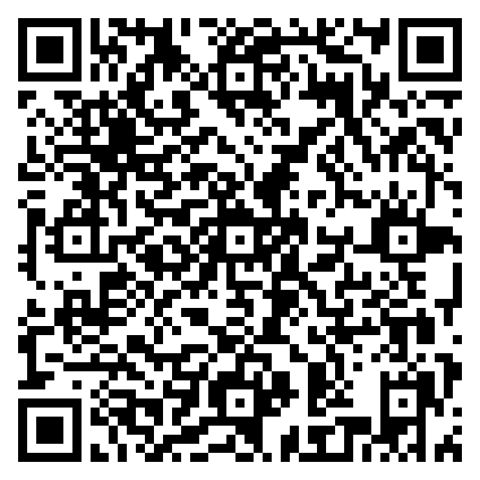 ANNA NOWACKA PRZEDSIĘBIORSTWO USŁUGOWE QR code QR code 30109292800000