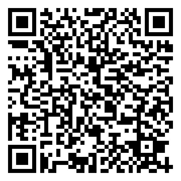 QR code 30027413600000