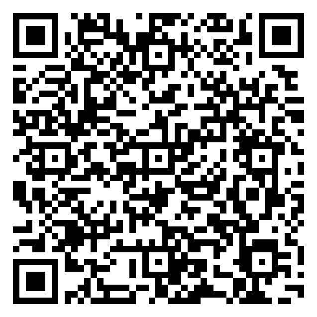 QR code 52331042500000