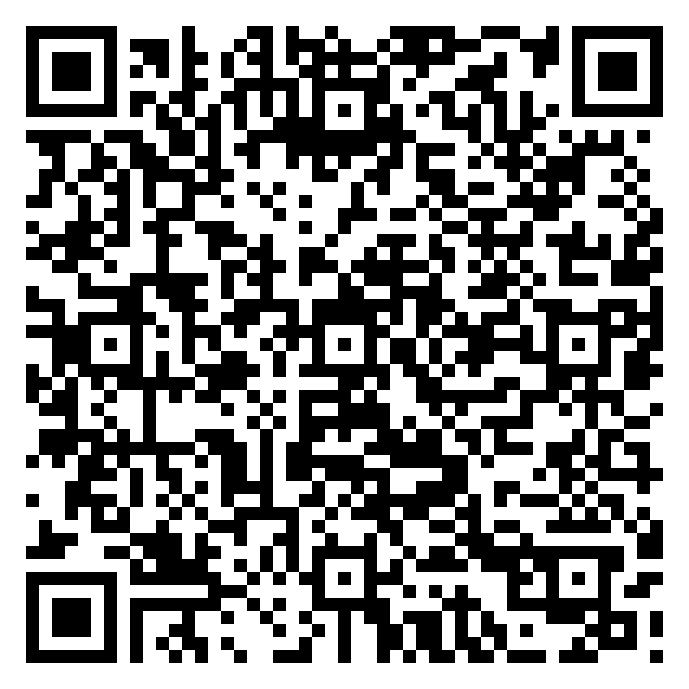QR code 36339541900000