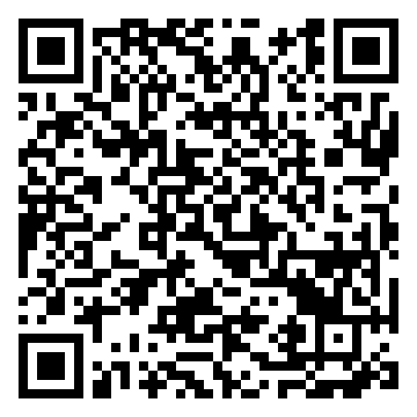 QR code 32098219400000