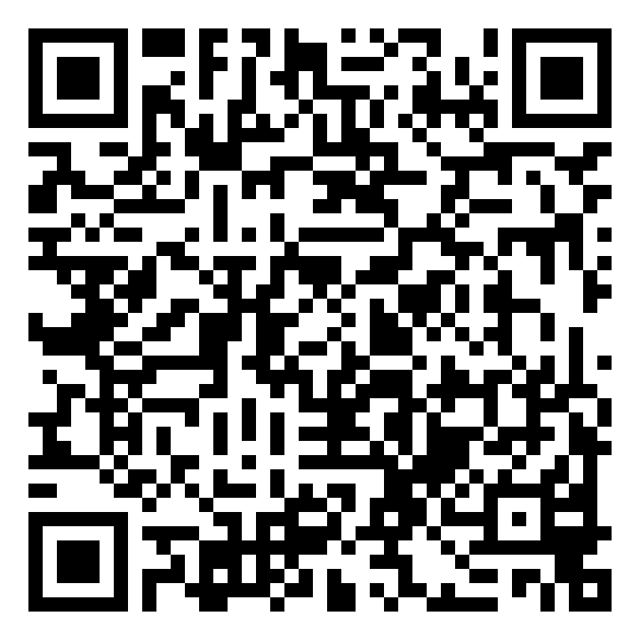 QR code 34119434200000