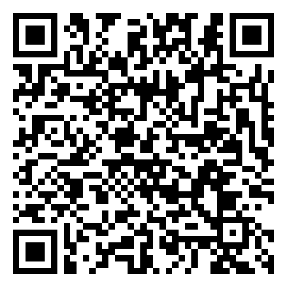 ANNA NOWAK QR code QR code 36344361500000