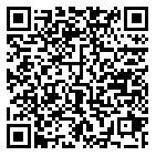 QR code 36957109900000