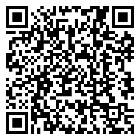 QR code 38469331000000