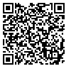 QR code 54113932500000