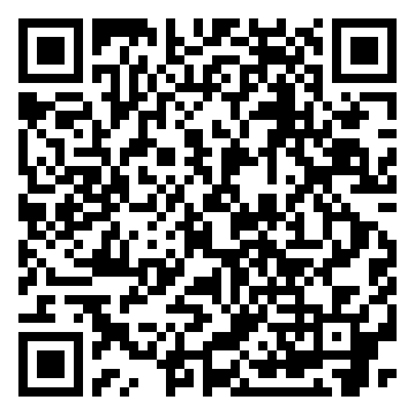 QR code 54298857500000