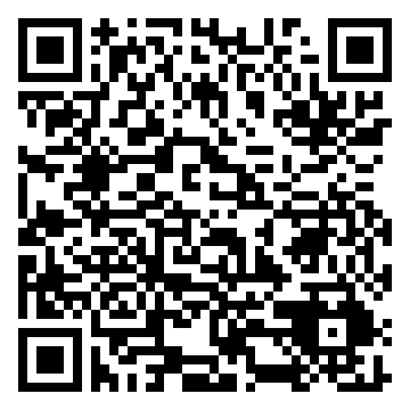 QR code 00000000000000
