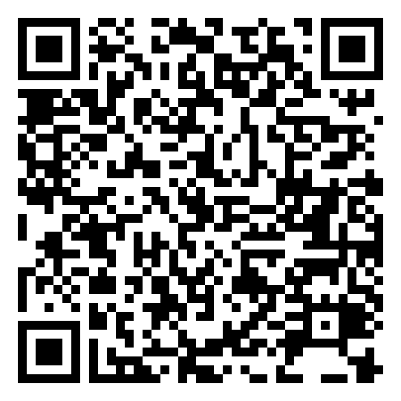 QR code 52925360000000
