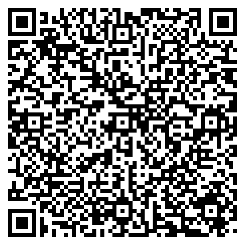 QR code 26012292500000