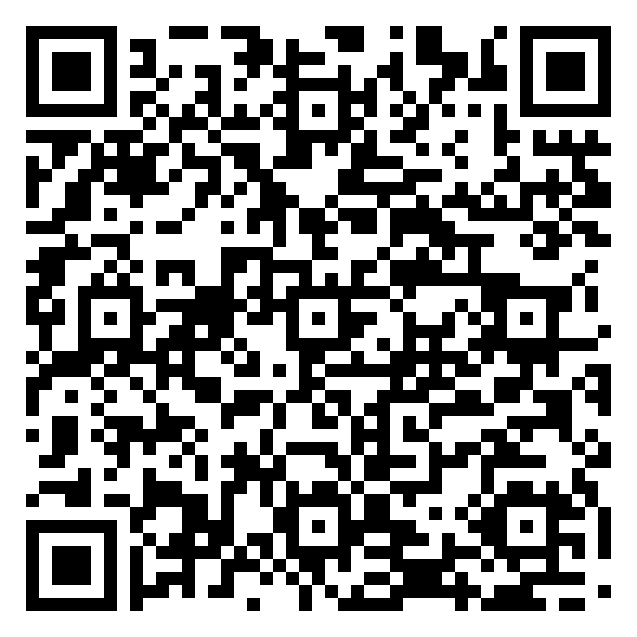 QR code 52350100700000