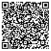 QR code 12034094100000