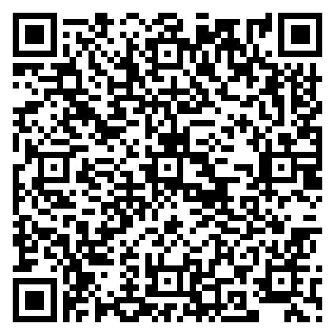 QR code 52810991700000