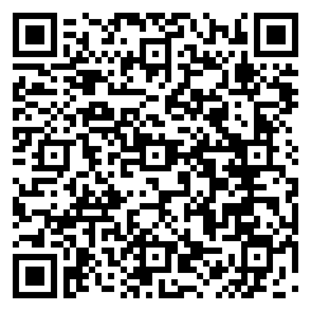 QR code 47235014800000