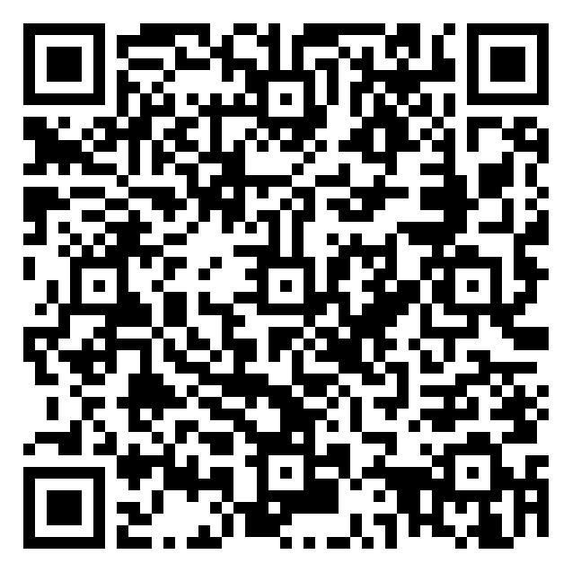 QR code 63425319600000
