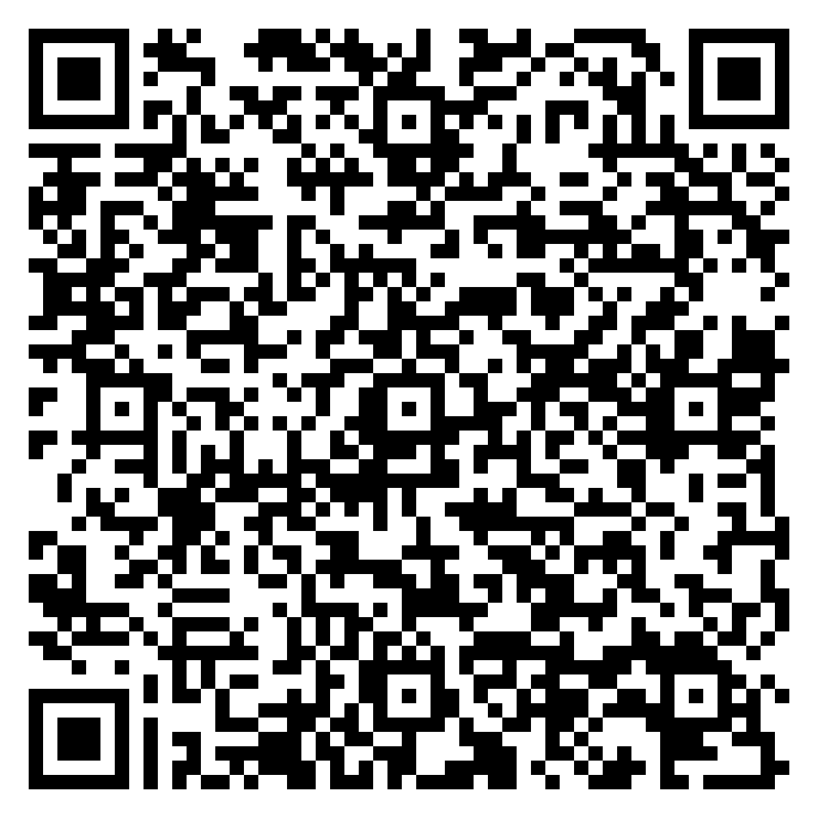 QR code 49198912800000