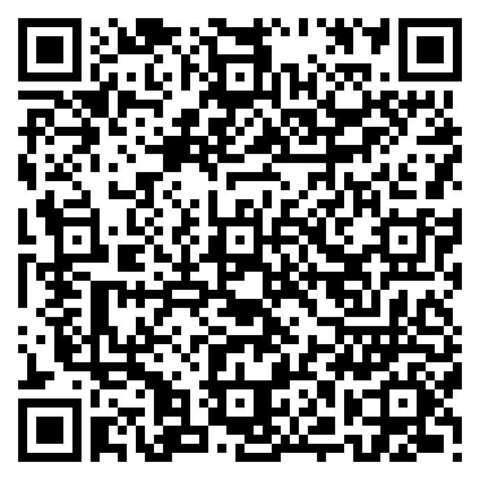 Anna Nowak Praktyka Stomatologiczna QR code QR code 36844118200000