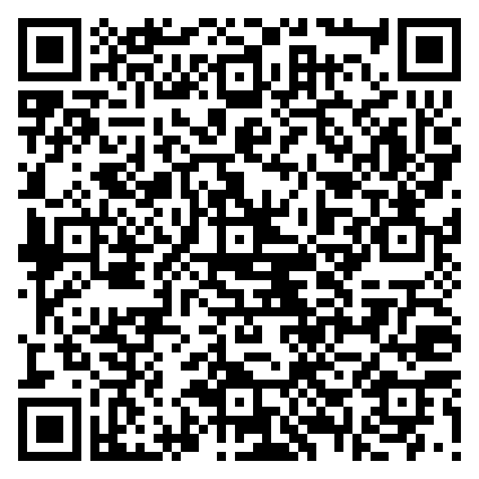 QR code 15147773600000