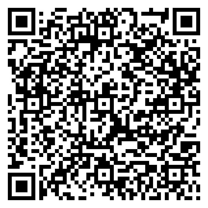 QR code 19301686000000
