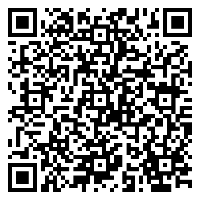 QR code 52066705500000