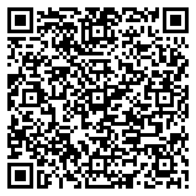 QR code 12319046500000