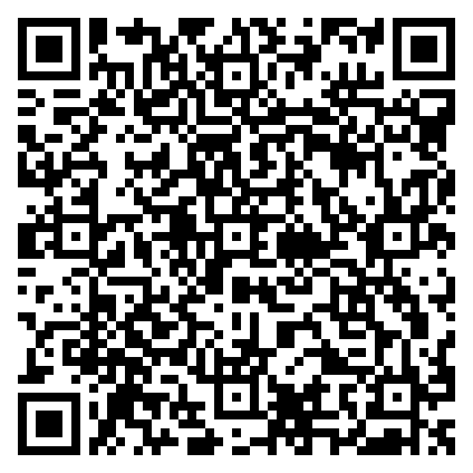 QR code 29241908900000
