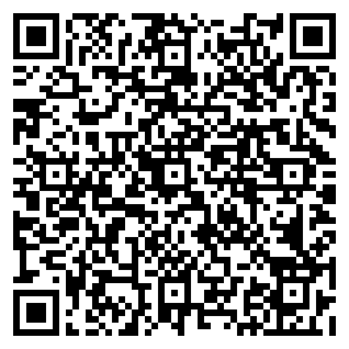 QR code 63013605100000