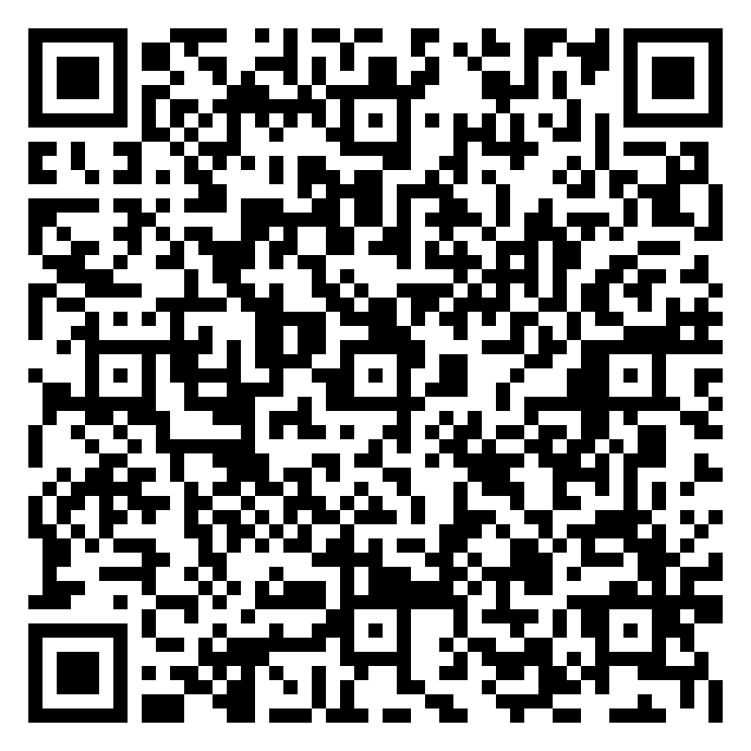 QR code 52695063900000