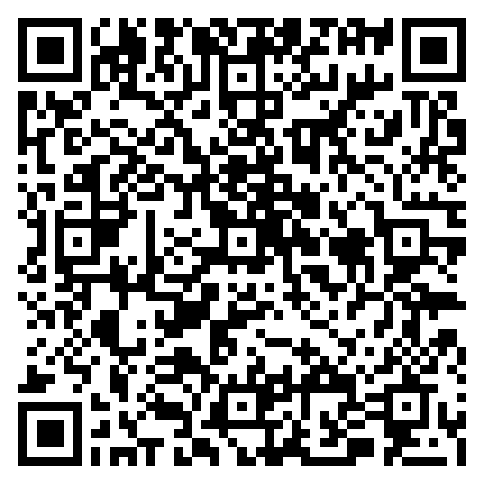 QR code 14271898300000