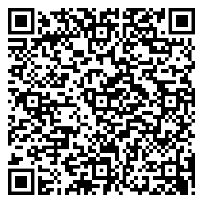 QR code 09234881700000