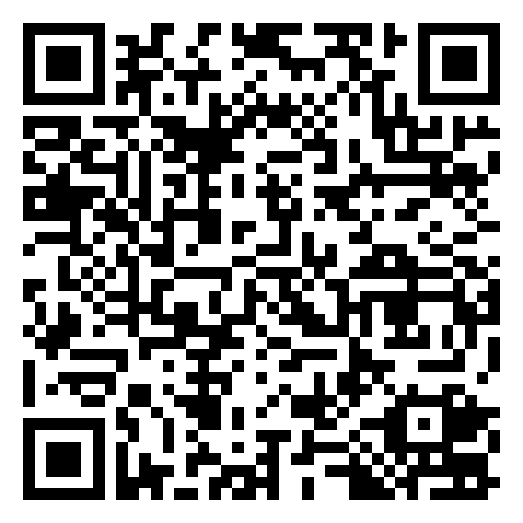 QR code 39057332800000